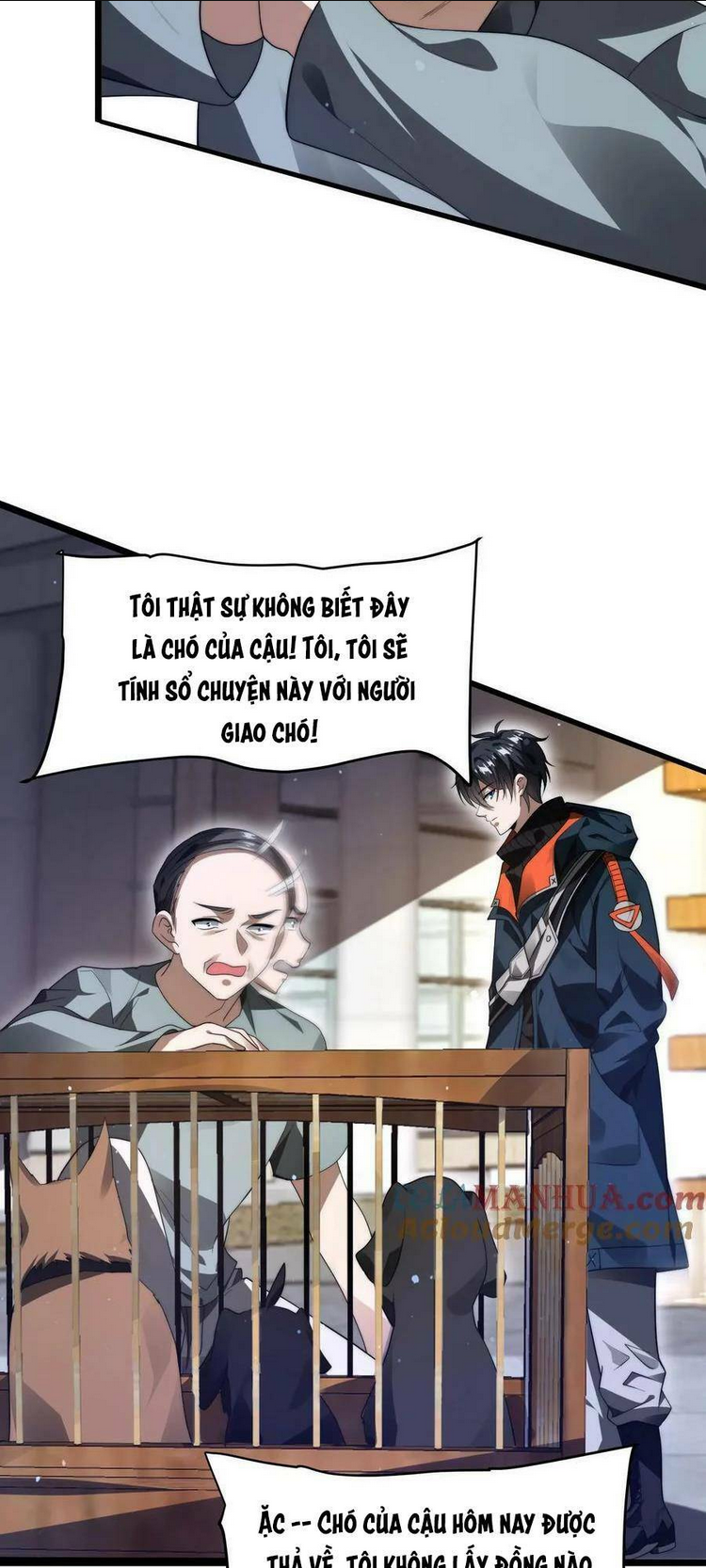 Trang 18