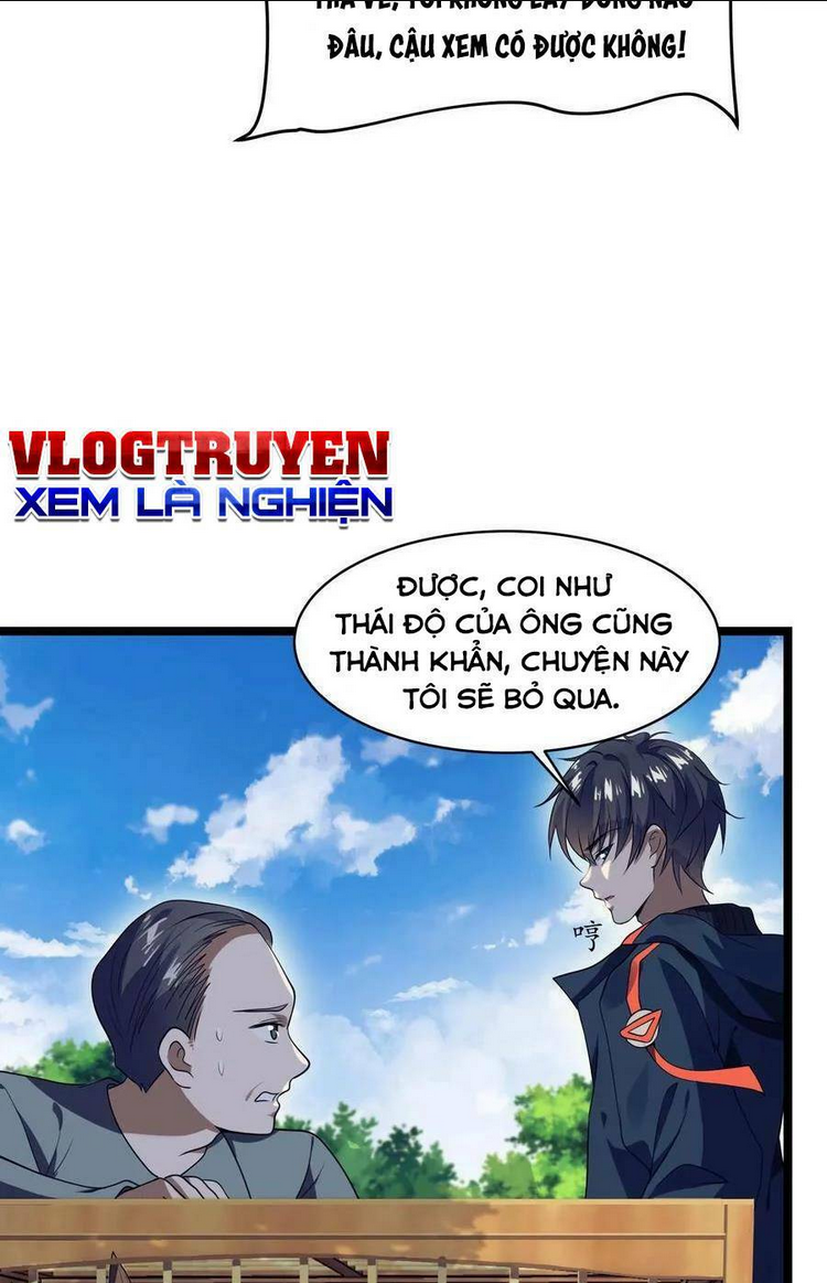 Trang 19
