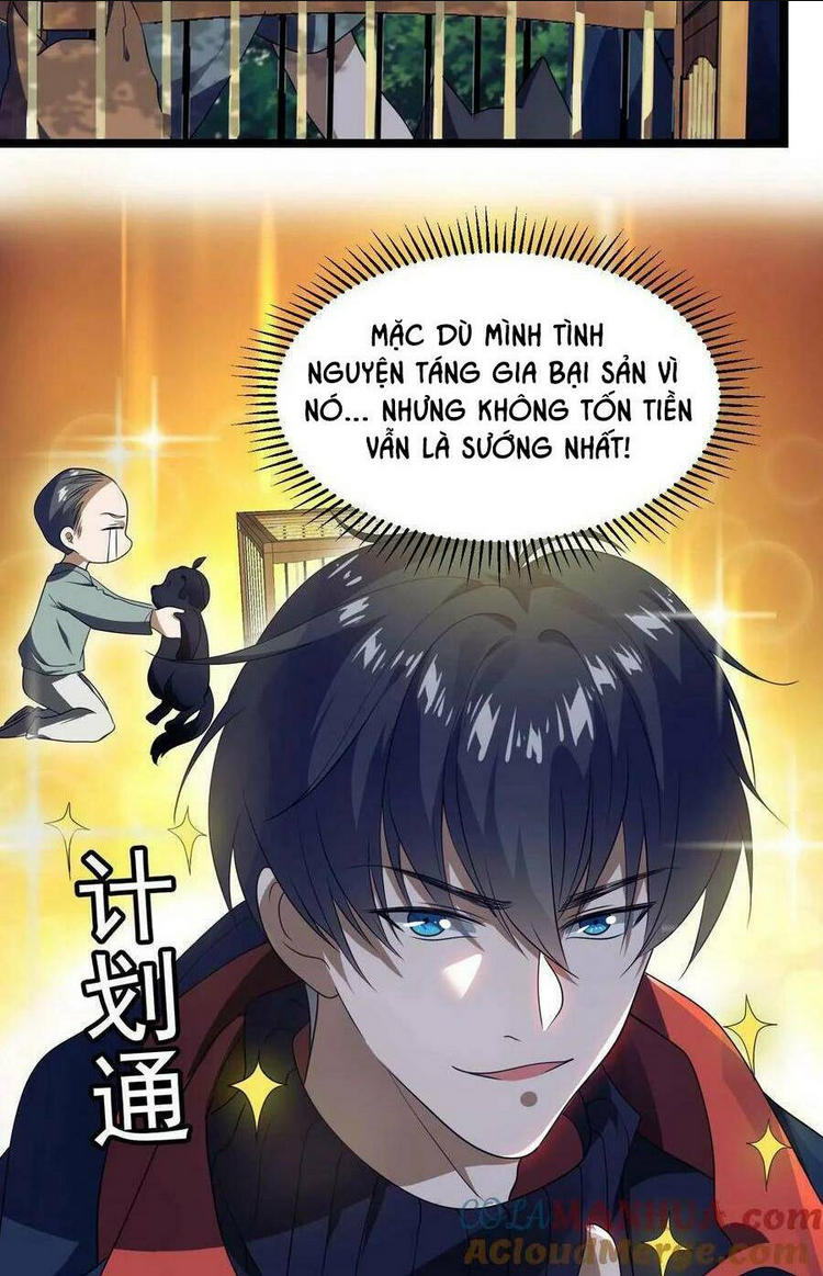 Trang 20