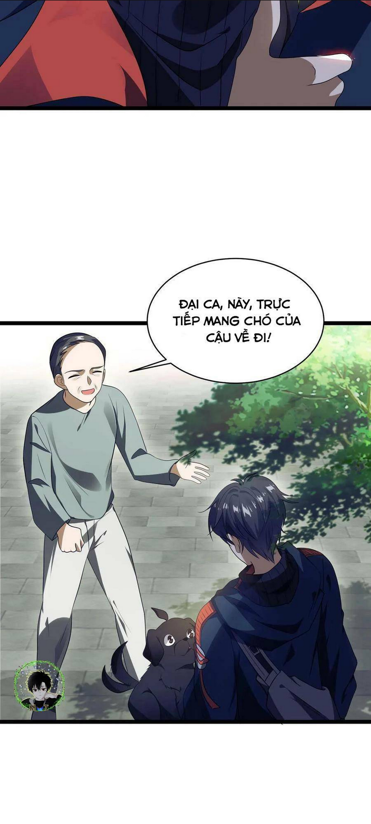 Trang 21