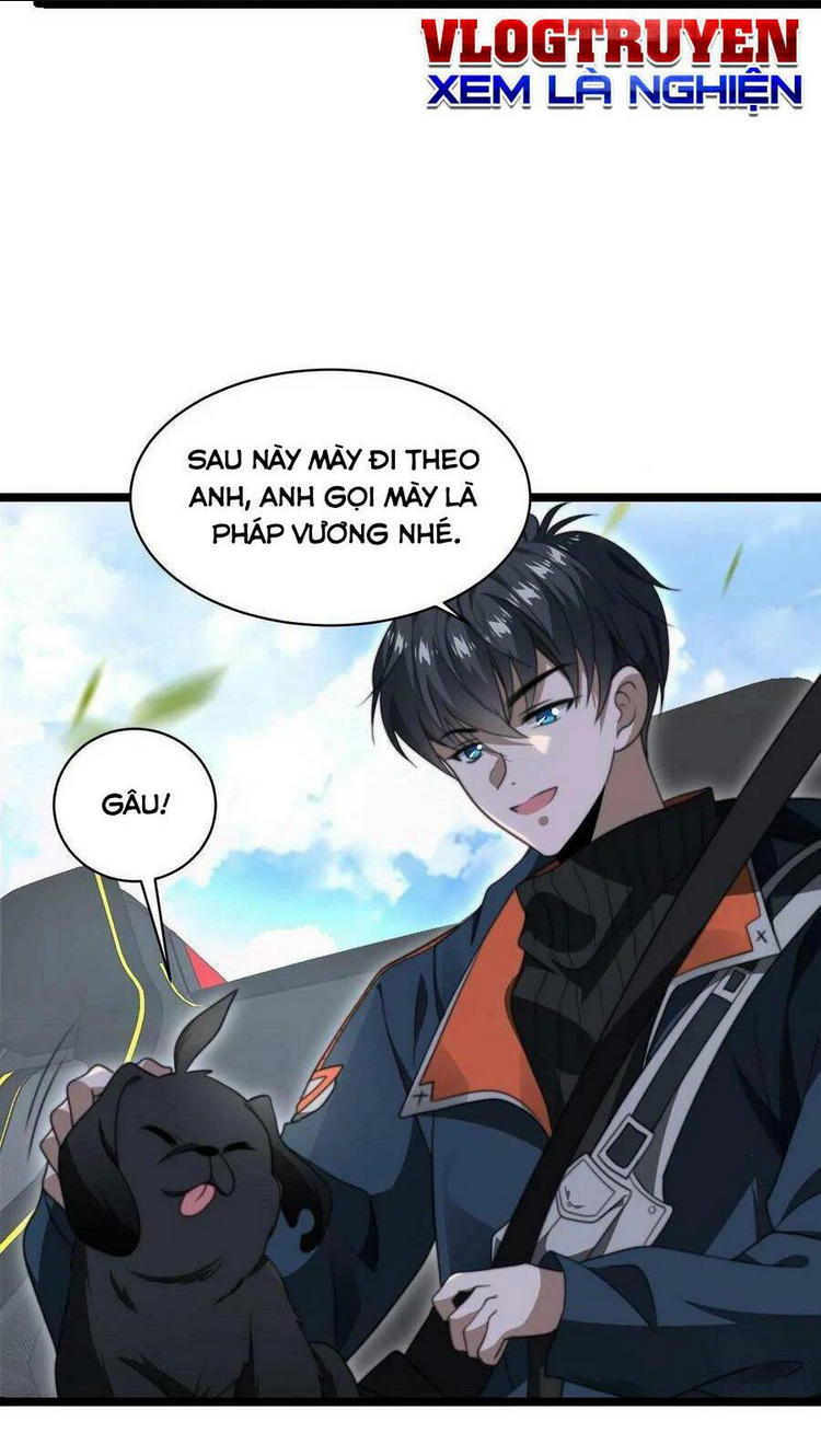 Trang 26