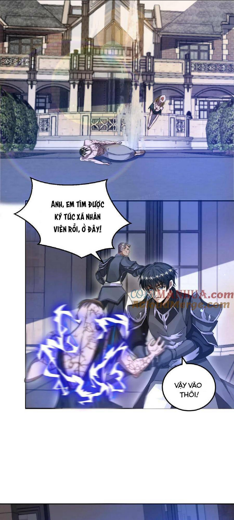 Trang 19