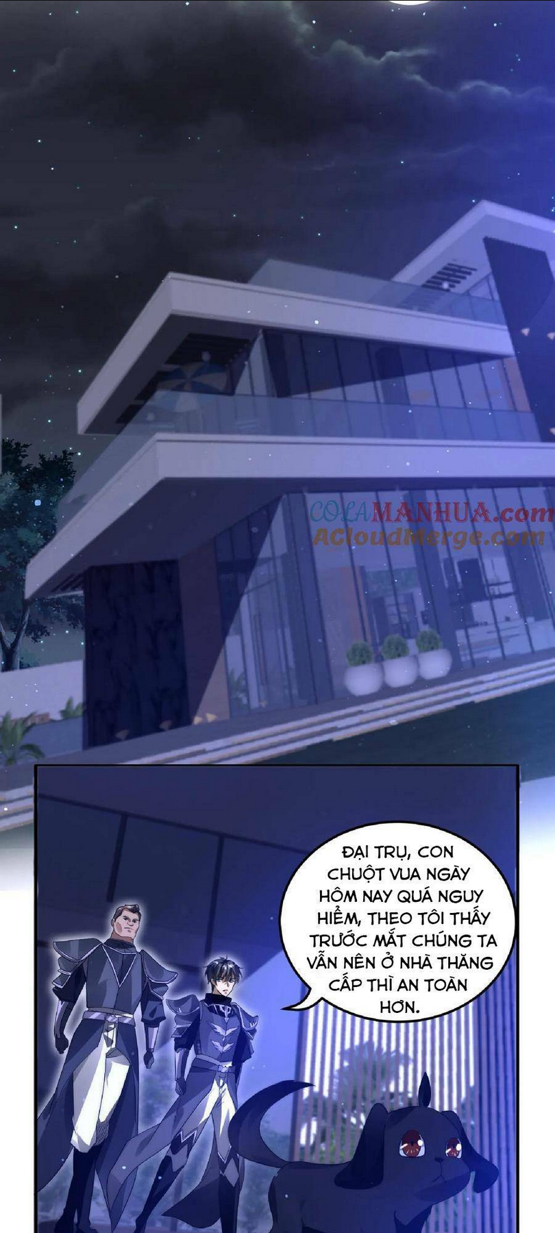 Trang 3