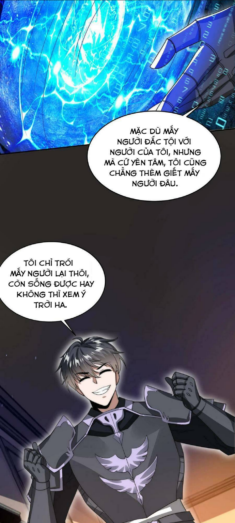 Trang 14