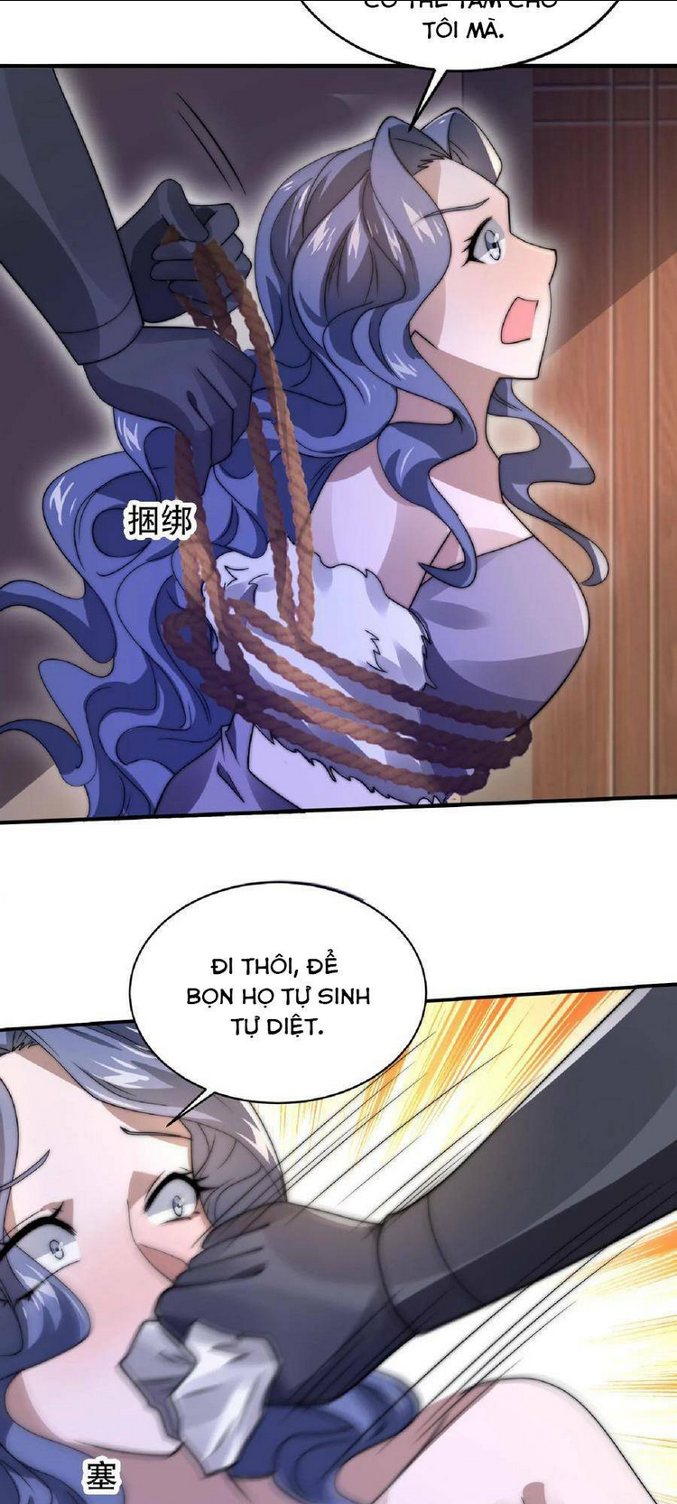 Trang 19