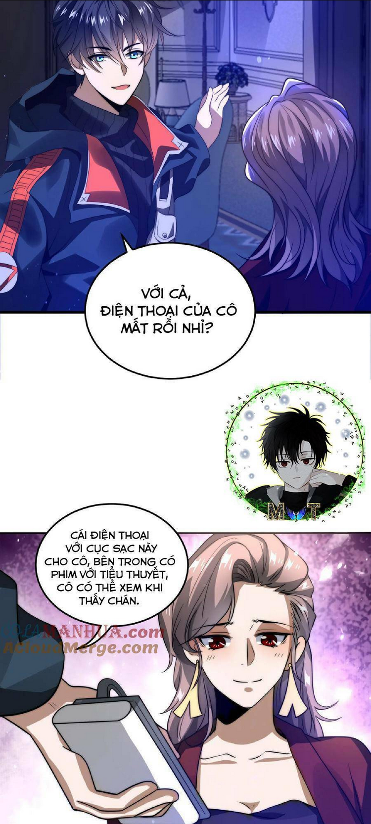 Trang 17