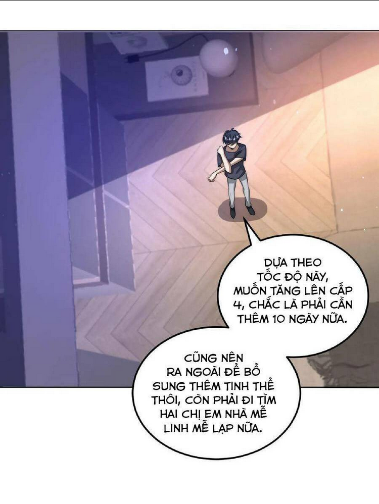 Trang 20