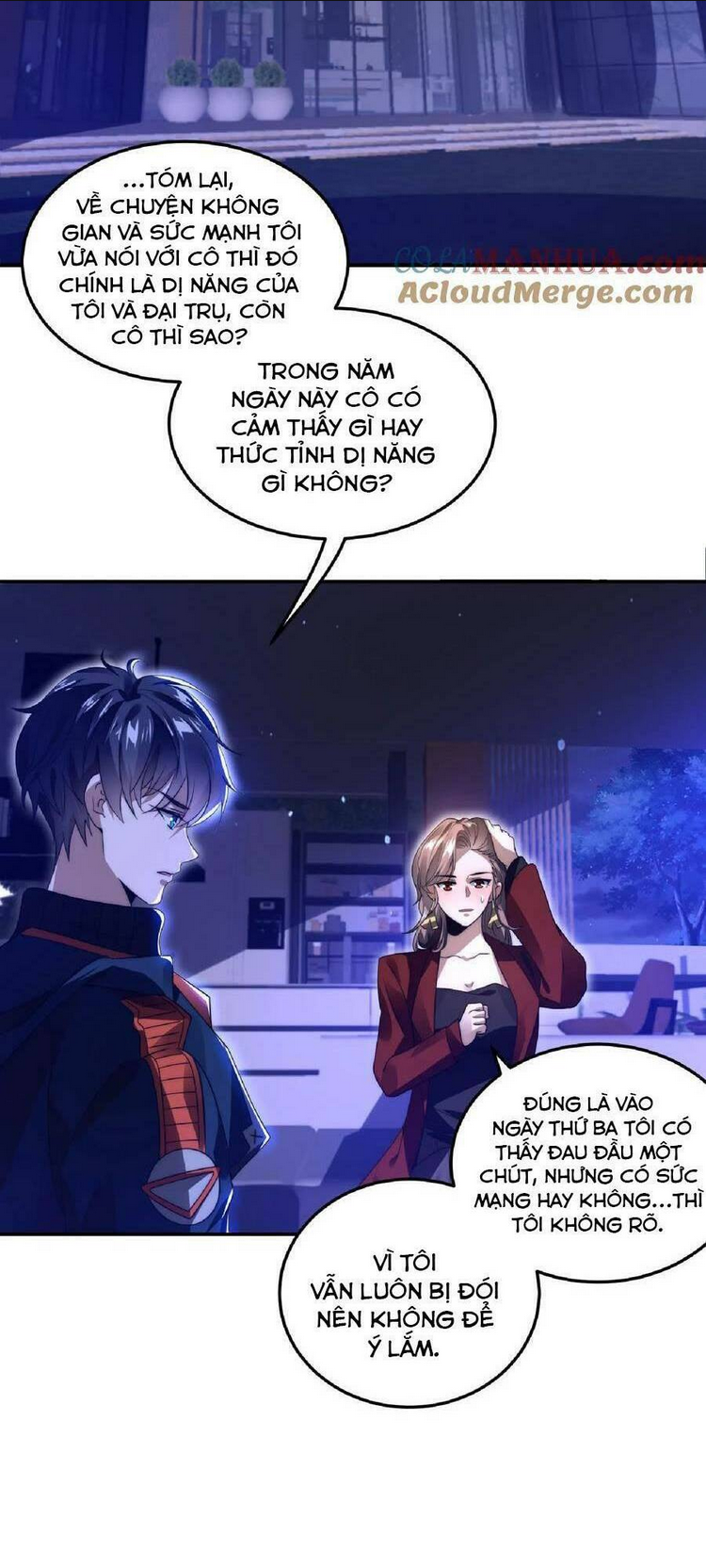 Trang 9