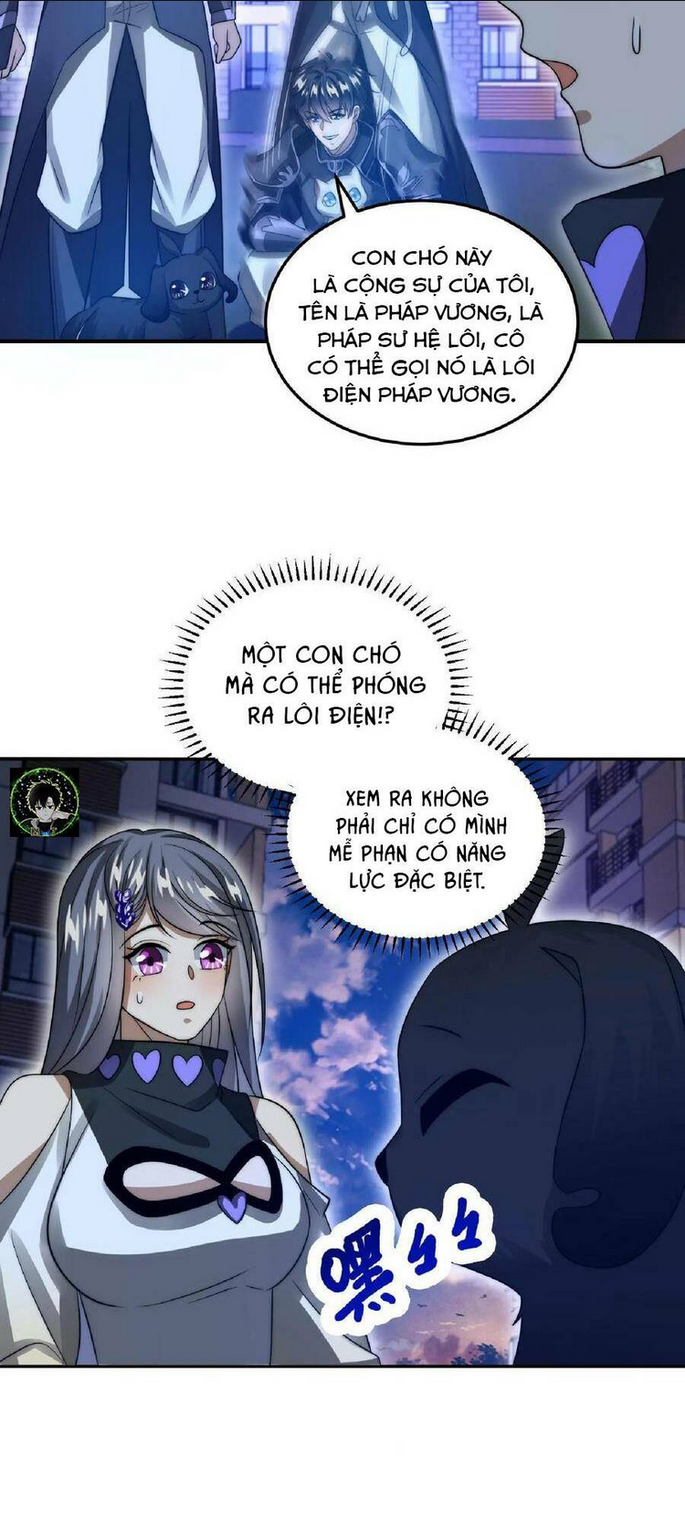 Trang 13