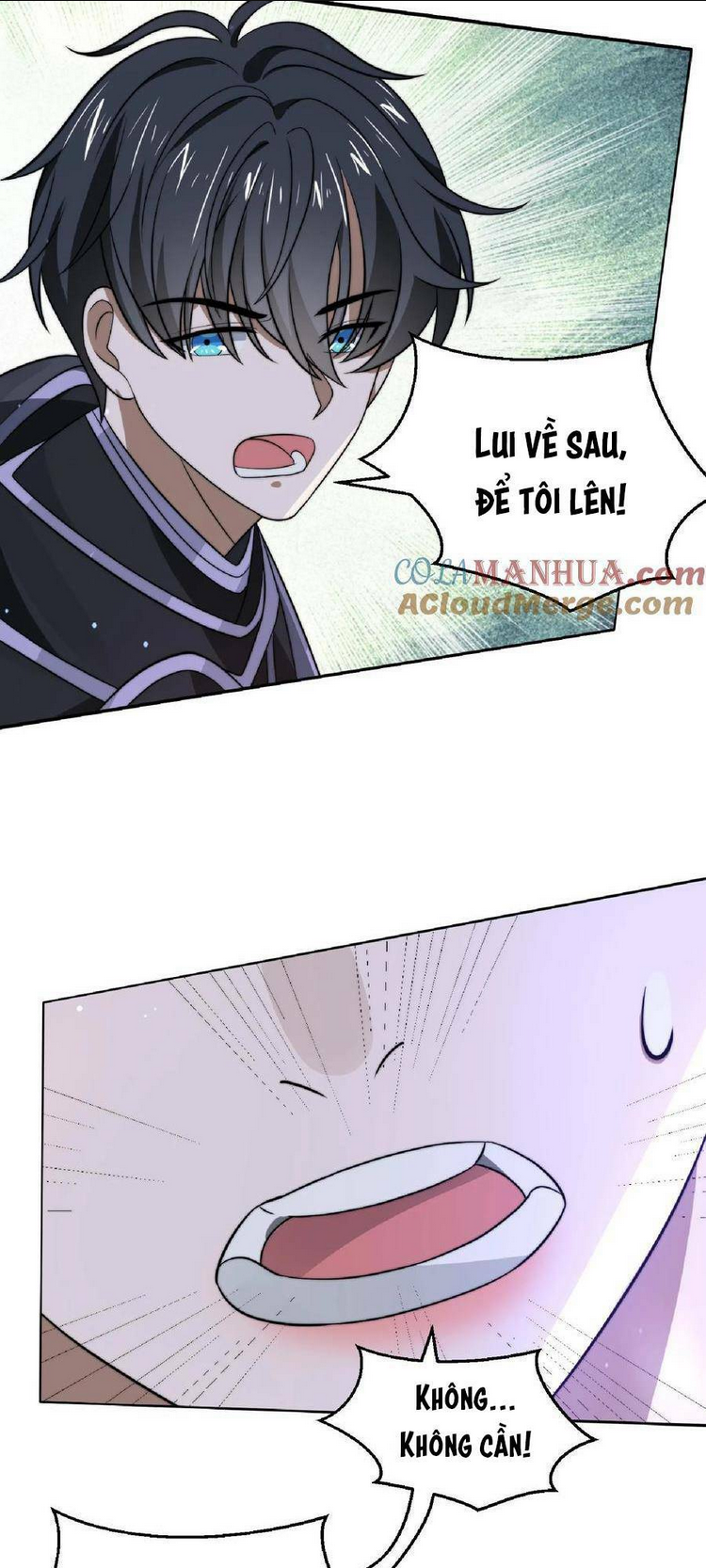 Trang 20