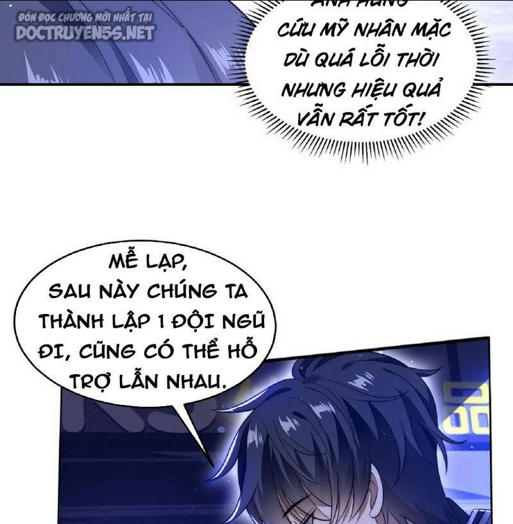 Trang 19