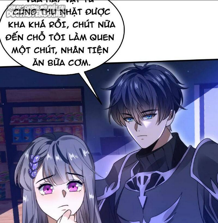 Trang 21