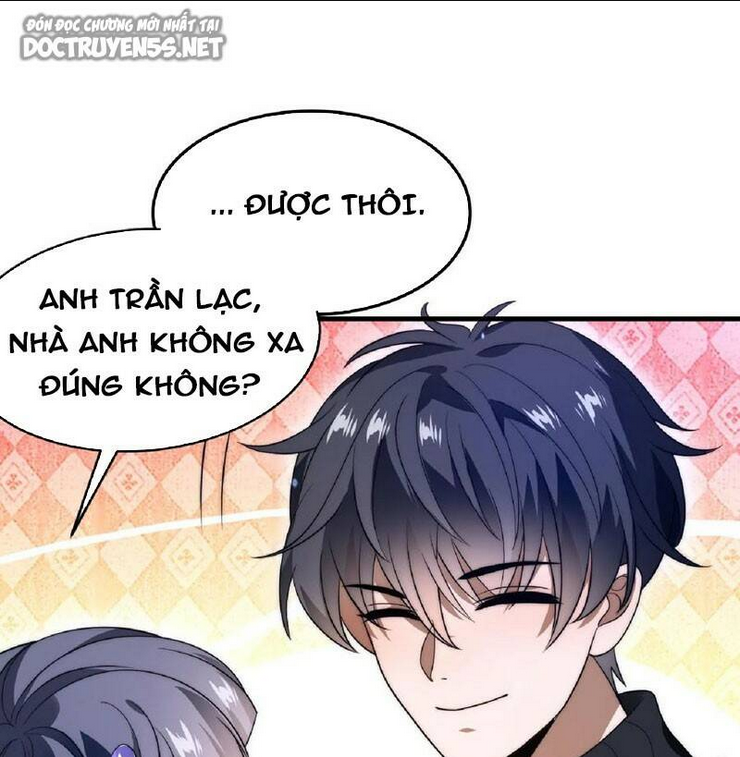 Trang 28