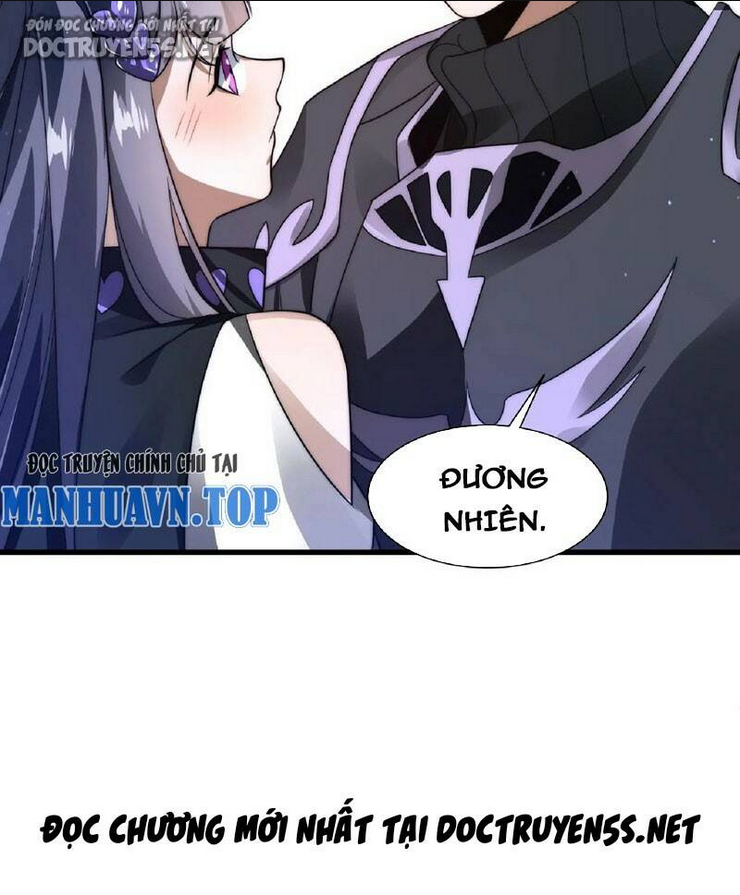 Trang 29