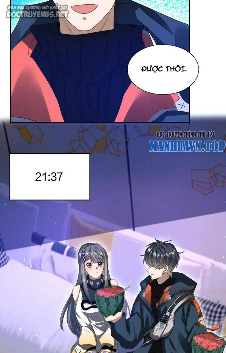 Trang 15