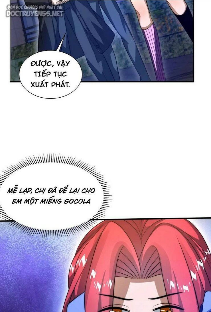 Trang 17