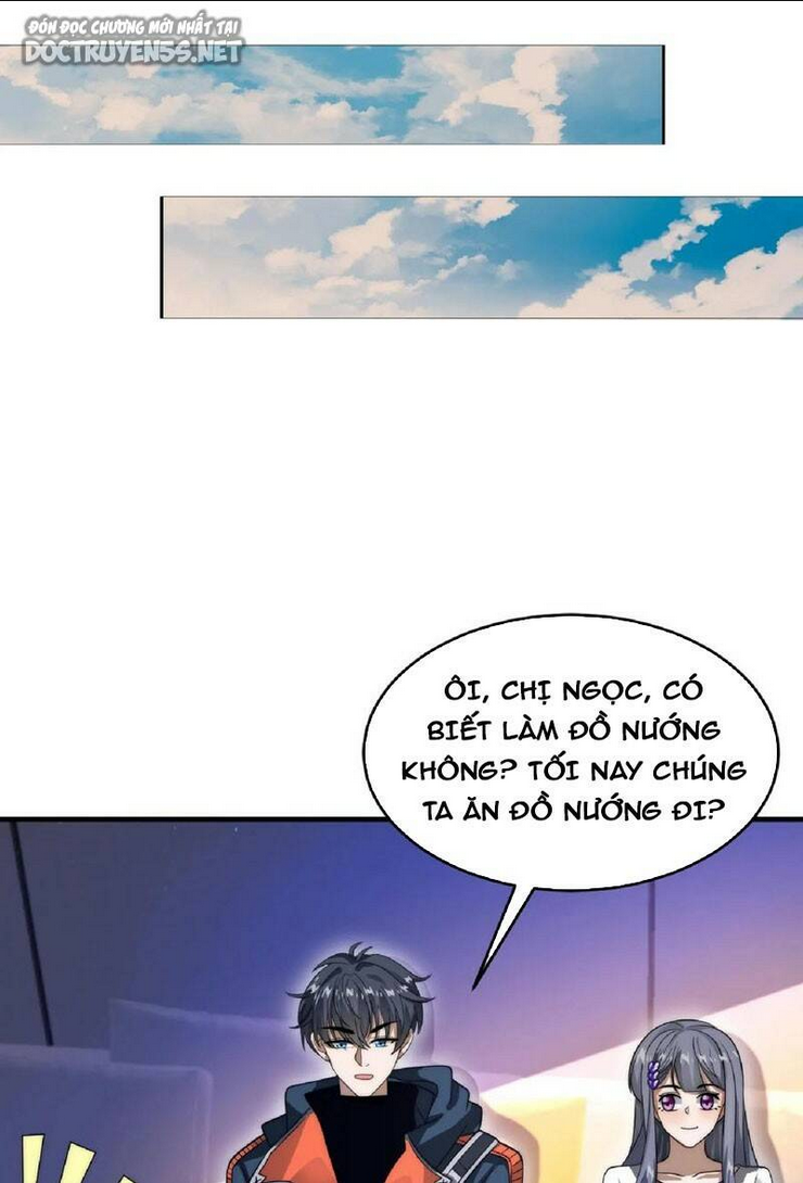 Trang 19