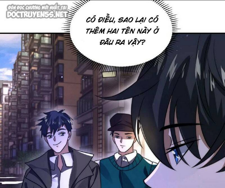 Trang 36