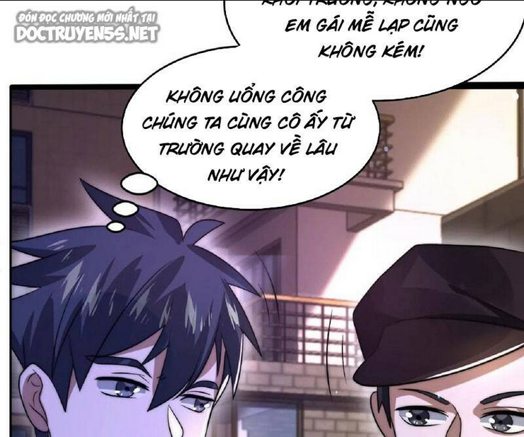 Trang 38