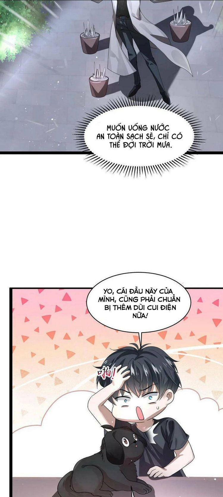 Trang 12