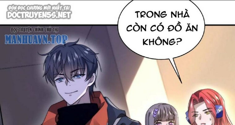 Trang 37