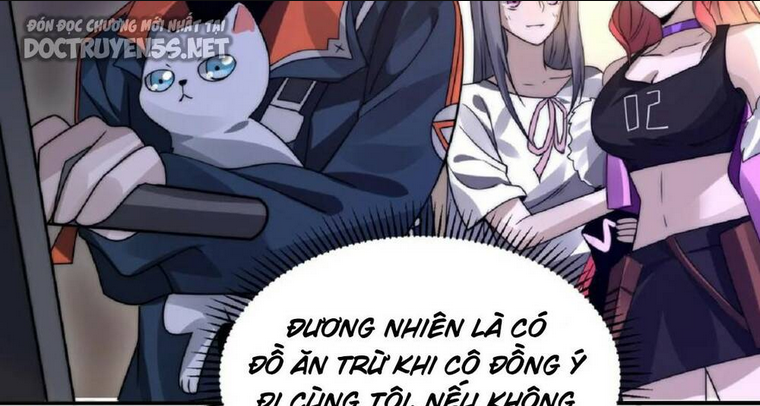 Trang 38