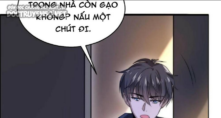 Trang 40