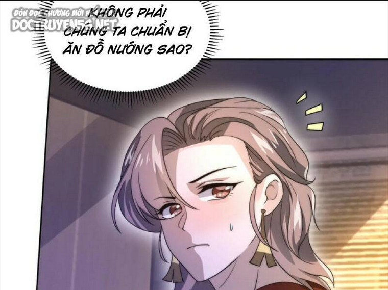 Trang 44