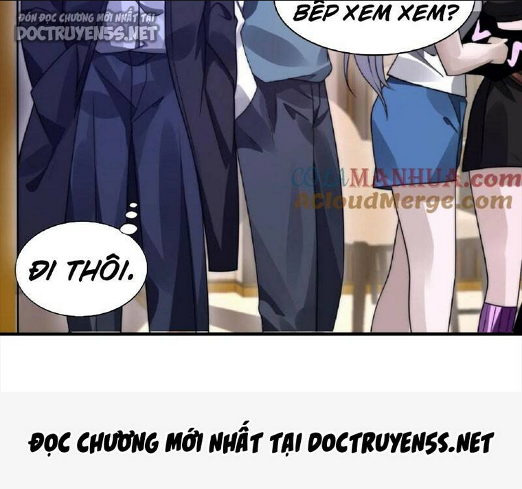 Trang 50