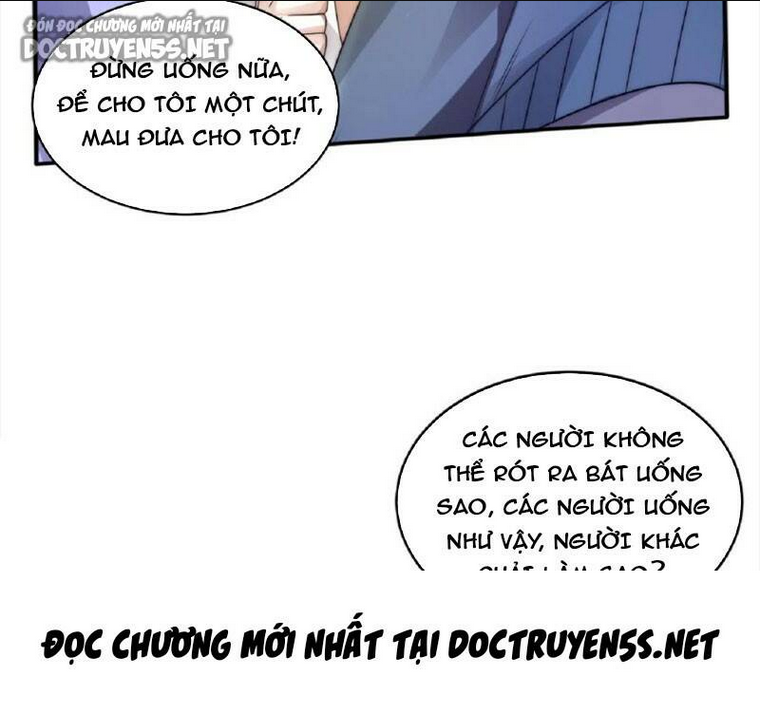 Trang 59