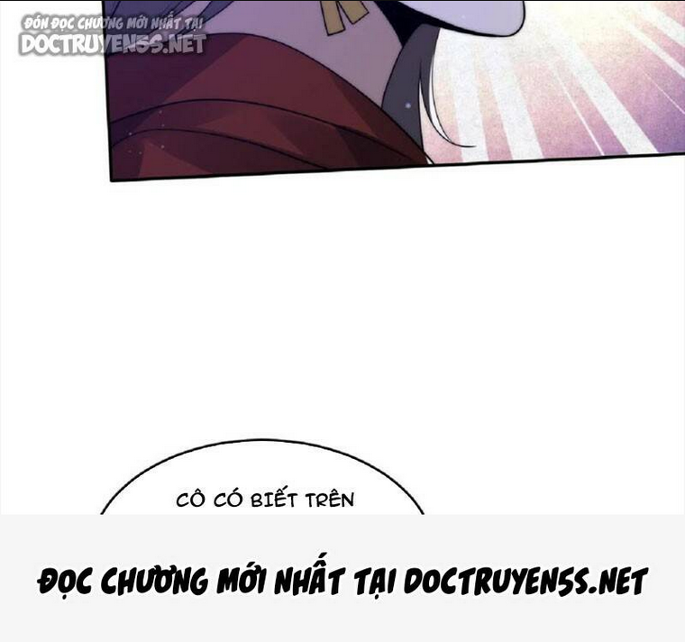 Trang 61