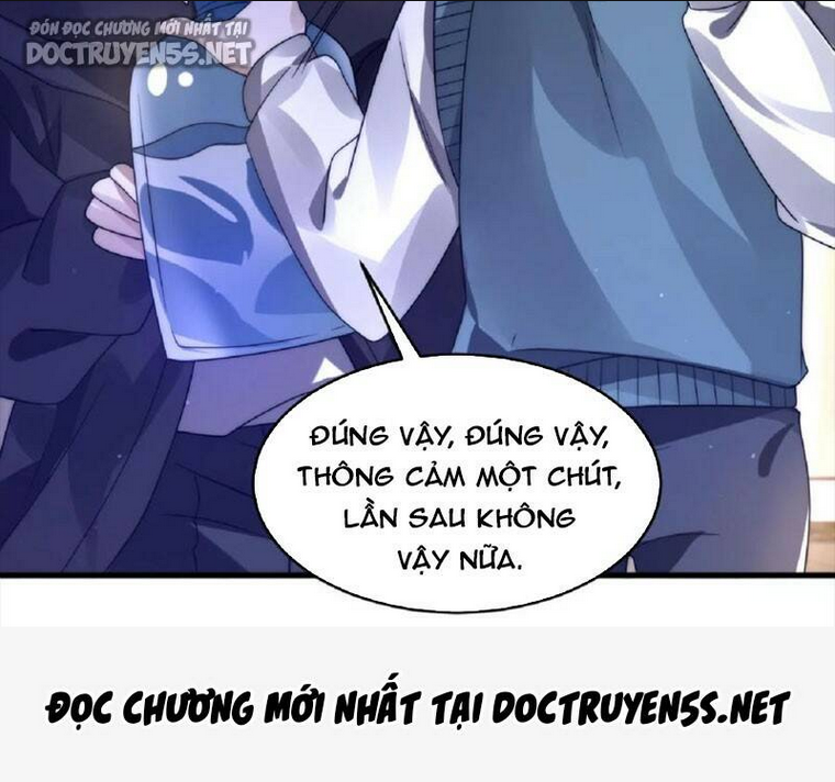 Trang 63