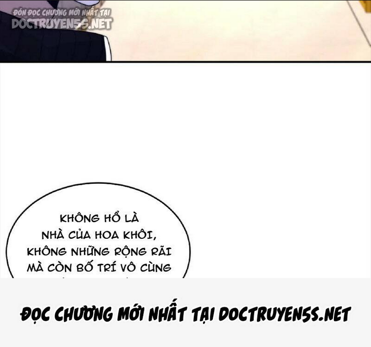Trang 66