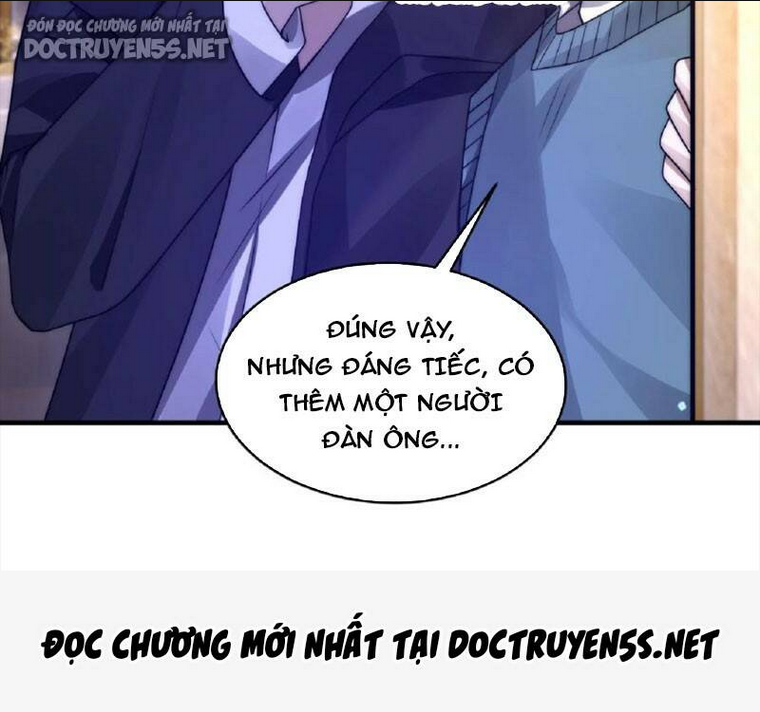 Trang 68