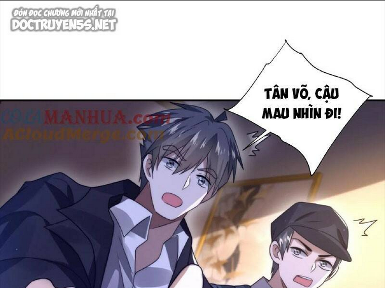 Trang 69