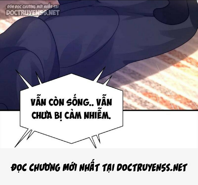 Trang 72