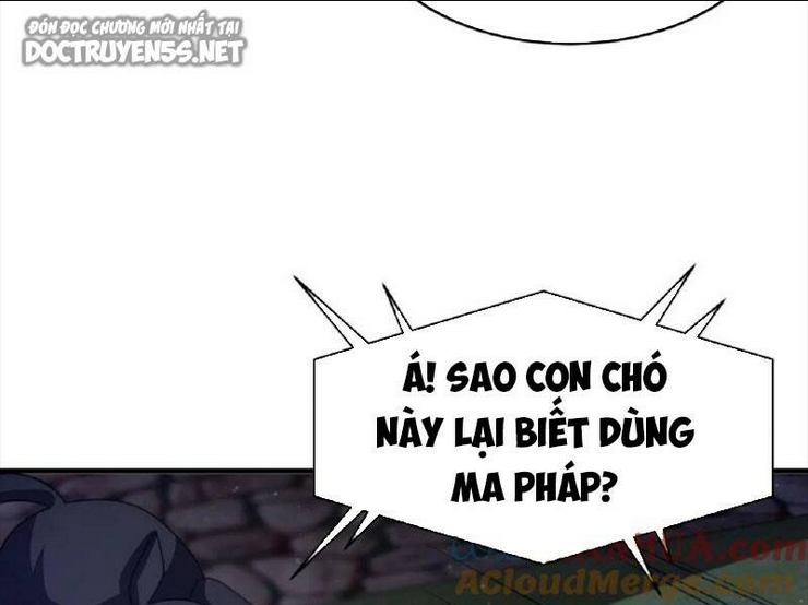 Trang 47
