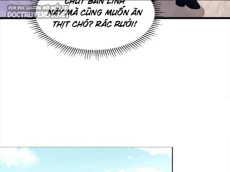 Trang 52