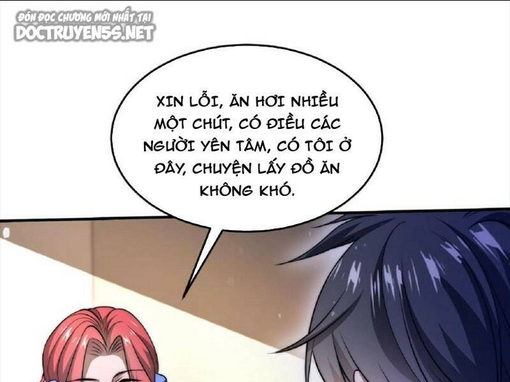 Trang 56