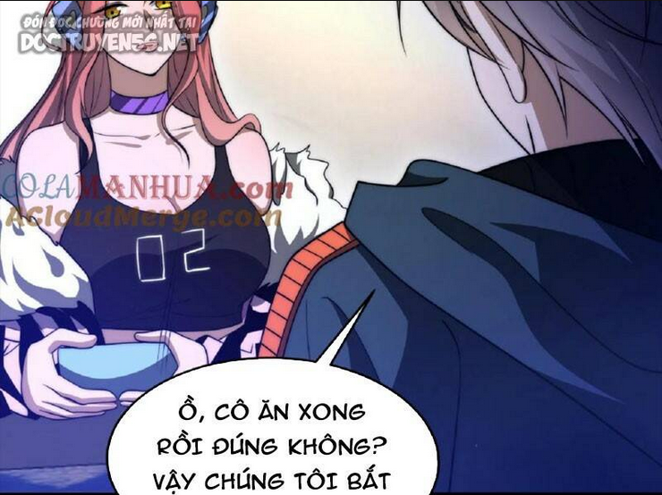 Trang 57
