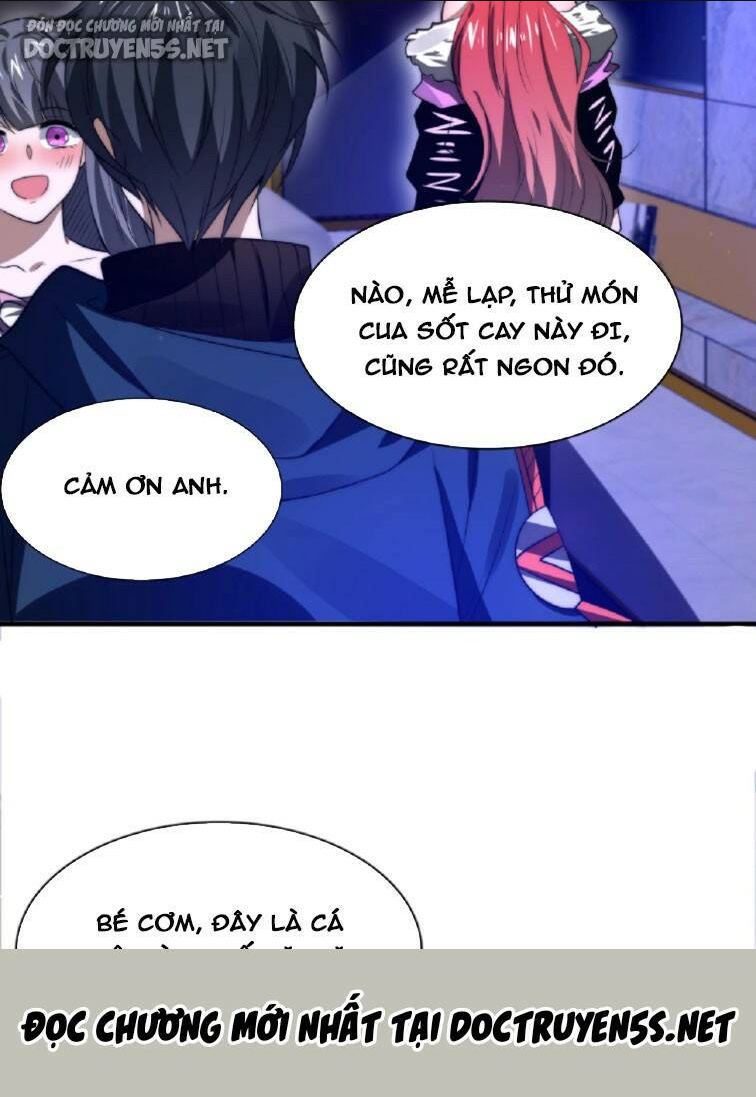 Trang 15