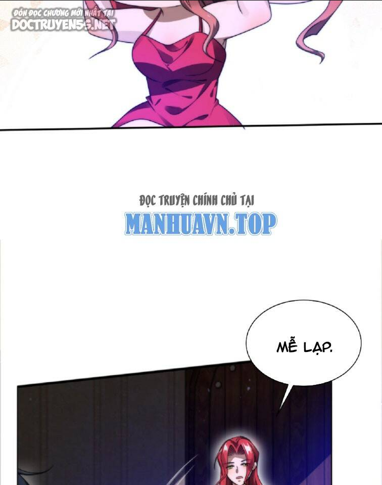 Trang 33