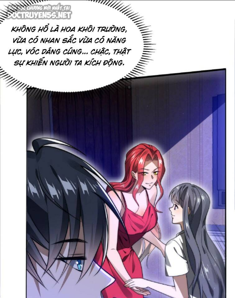 Trang 35