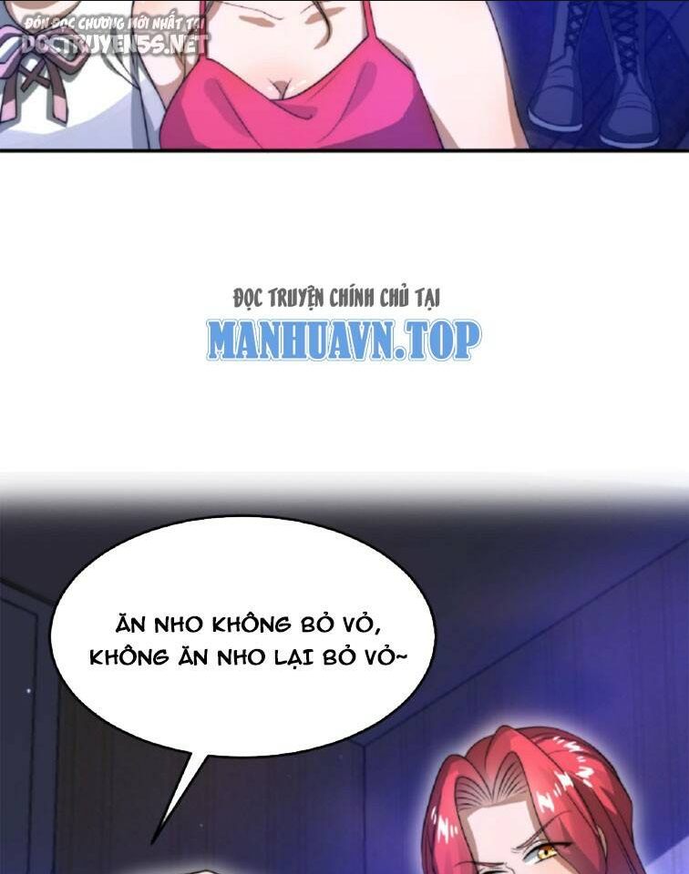 Trang 38