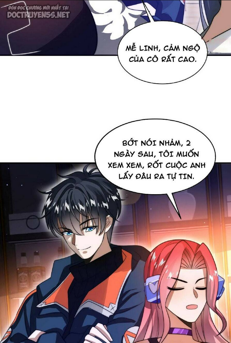 Trang 14