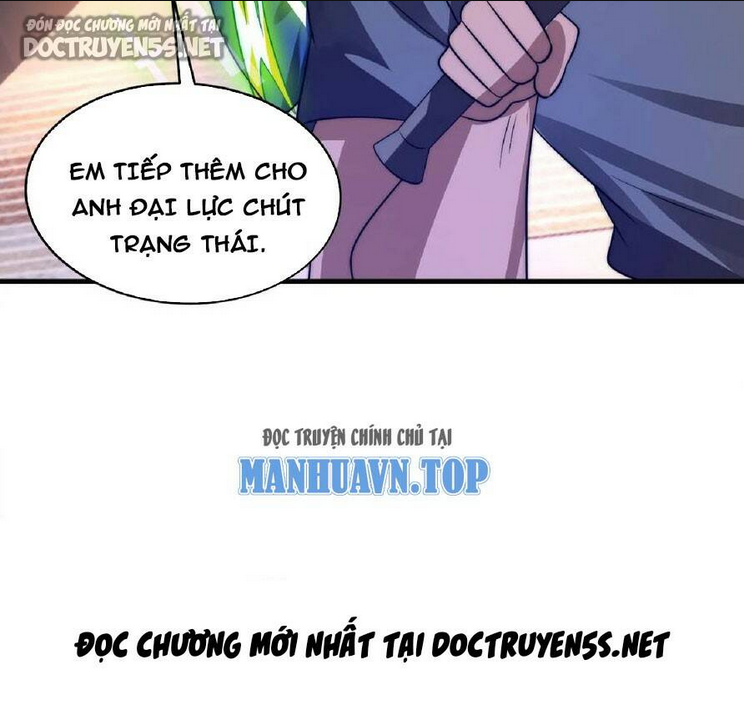 Trang 37