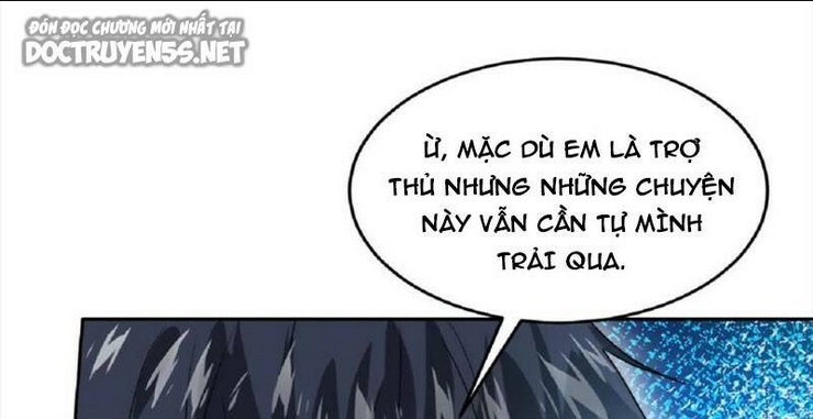 Trang 30