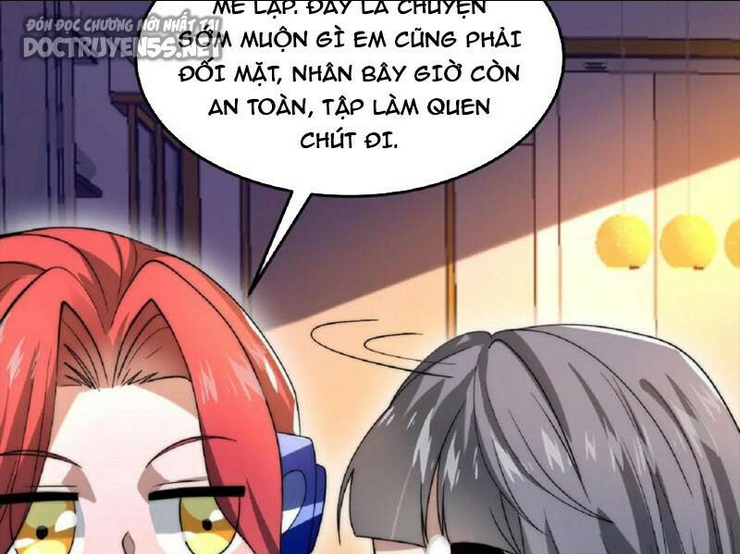 Trang 33