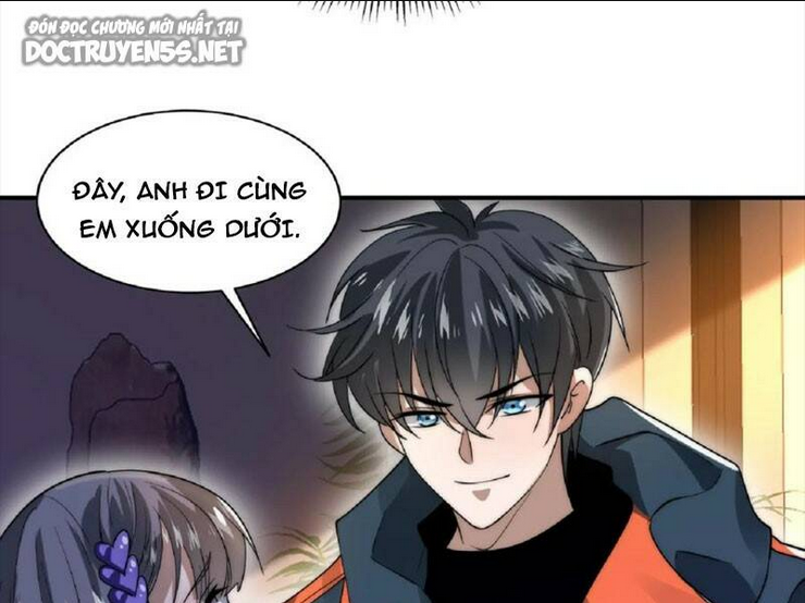Trang 35