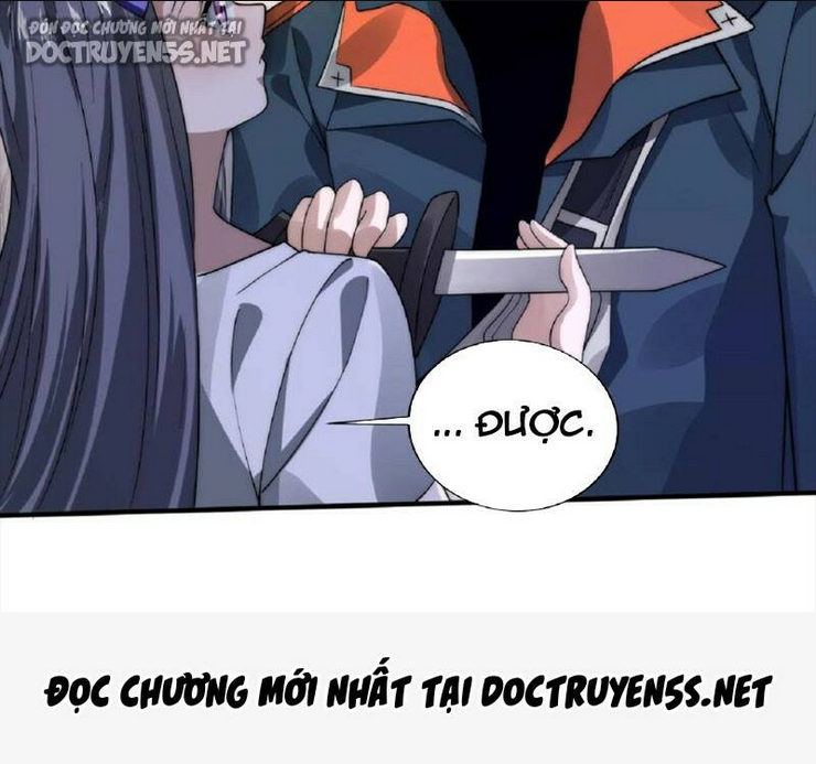 Trang 36